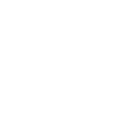 Site